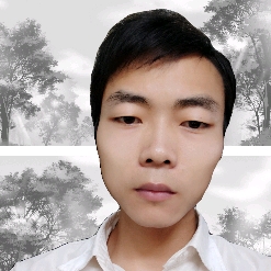 流沙的第一张照片--衡阳相亲服务中心