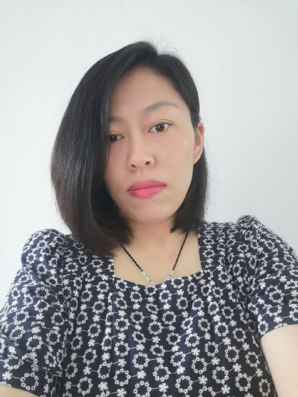 一笑而过的第二张照片--衡阳相亲服务中心