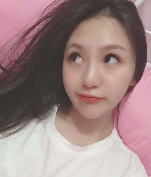 洒洒的第一张照片--衡阳相亲服务中心