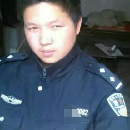 桃园酒司令的第一张照片--衡阳相亲服务中心