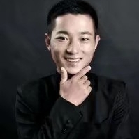 为你等候的第三张照片--衡阳相亲服务中心