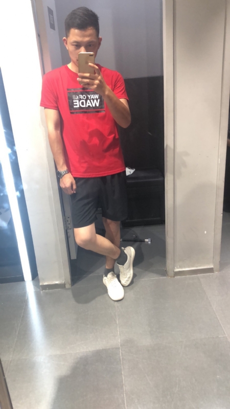 风的第一张照片--衡阳相亲服务中心