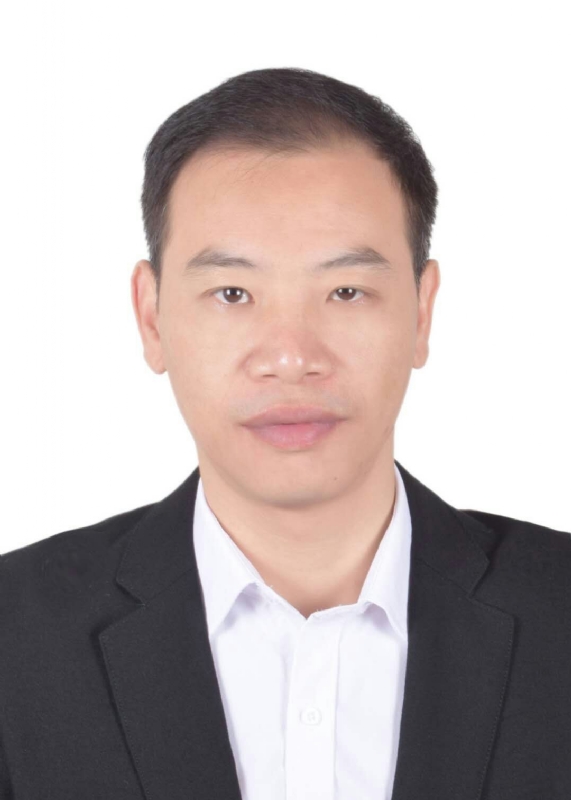 暖暖男的第一张照片--衡阳相亲服务中心