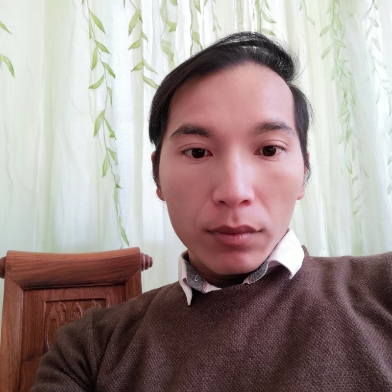 蛮子的第一张照片--衡阳相亲服务中心