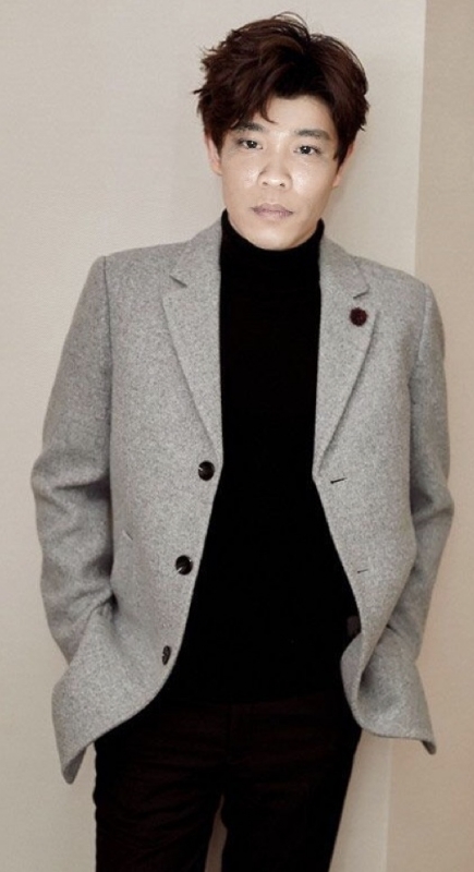 Luang少的第一张照片--衡阳相亲服务中心