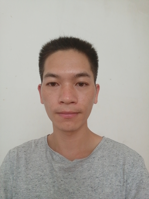 gzgs的第一张照片--衡阳相亲服务中心