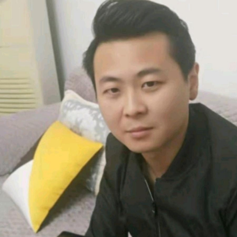 木易先生的第一张照片--衡阳相亲服务中心