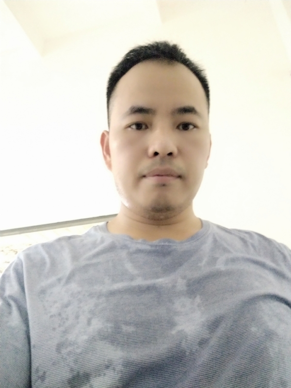 如果可以的第一张照片--衡阳相亲服务中心