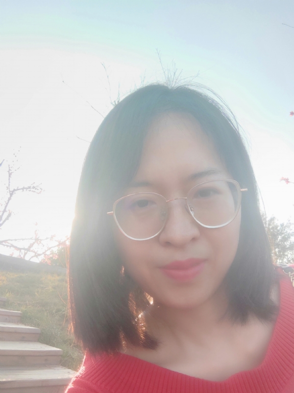 cai的第一张照片--衡阳相亲服务中心