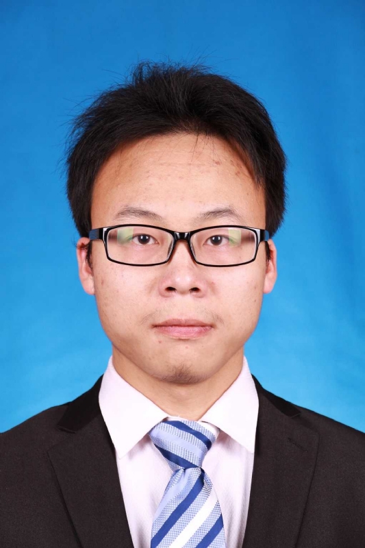 yaoyu3的第二张照片--衡阳相亲服务中心