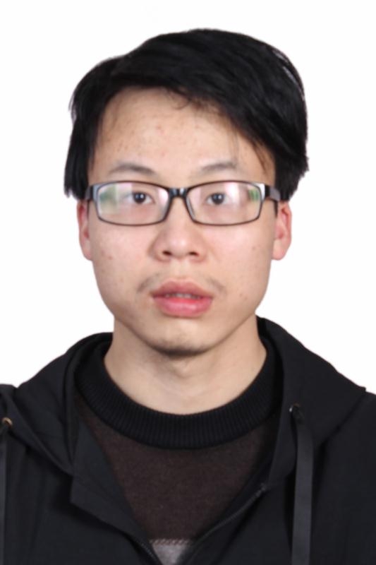 yaoyu3的第三张照片--衡阳相亲服务中心