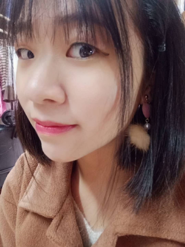 cq715的第二张照片--衡阳相亲服务中心