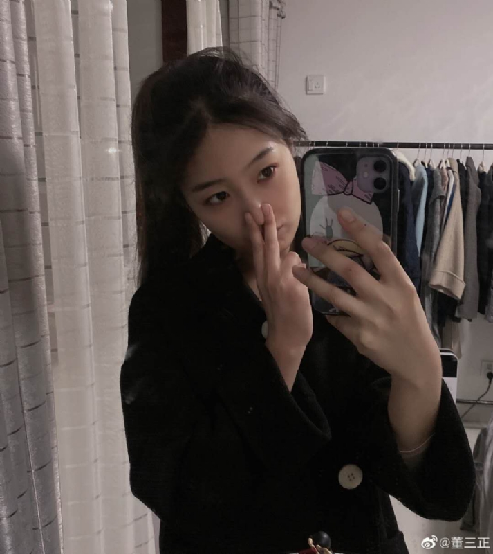 霜霜專屬你的小秘書的第一张照片--衡阳相亲服务中心