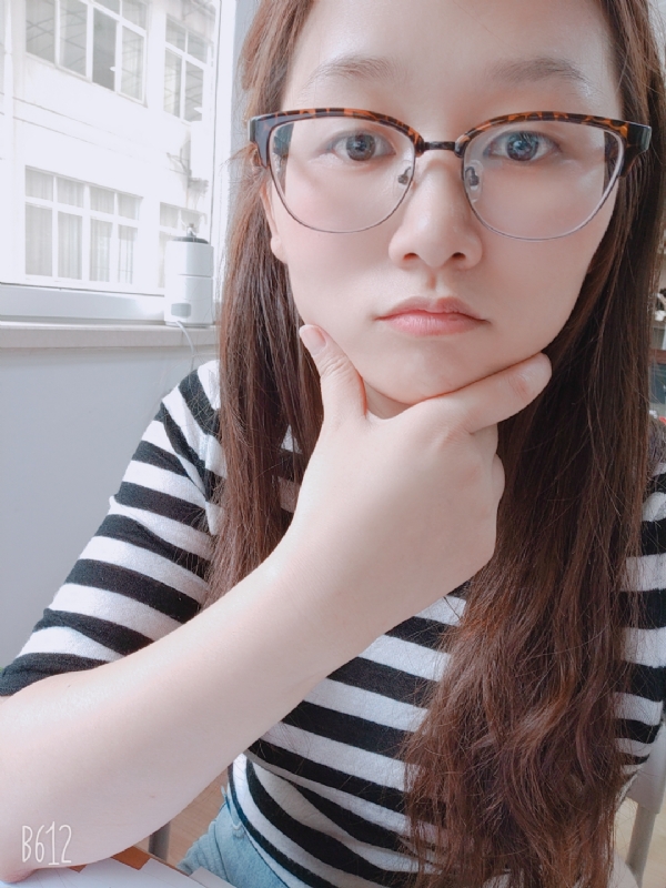 路晨的第一张照片--衡阳相亲服务中心