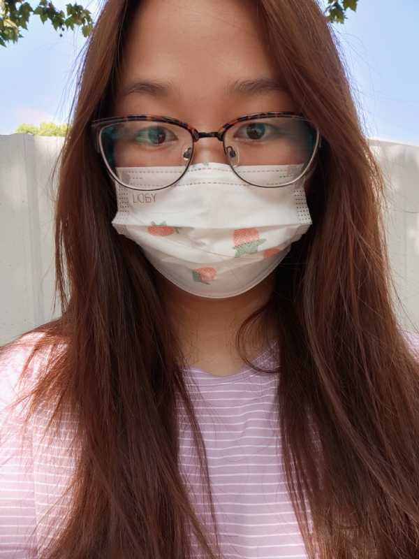 路晨的第二张照片--衡阳相亲服务中心