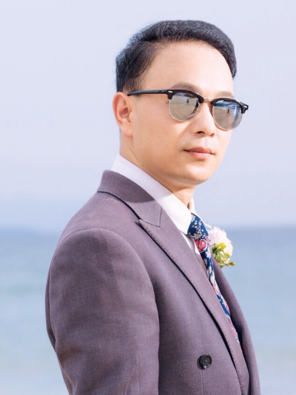 一恋*一世的第一张照片--衡阳相亲服务中心