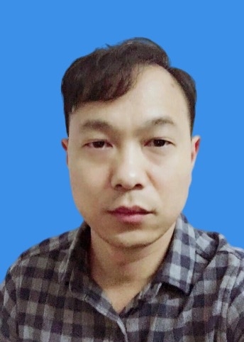 一恋*一世的第二张照片--衡阳相亲服务中心