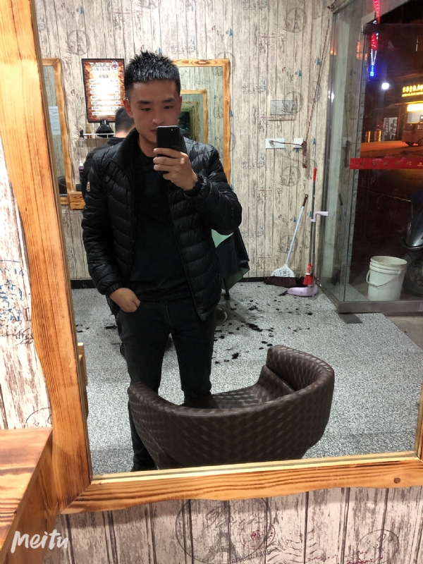 知足常乐的第三张照片--衡阳相亲服务中心