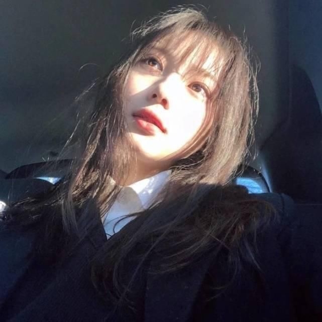 刘雅的第一张照片--衡阳相亲服务中心