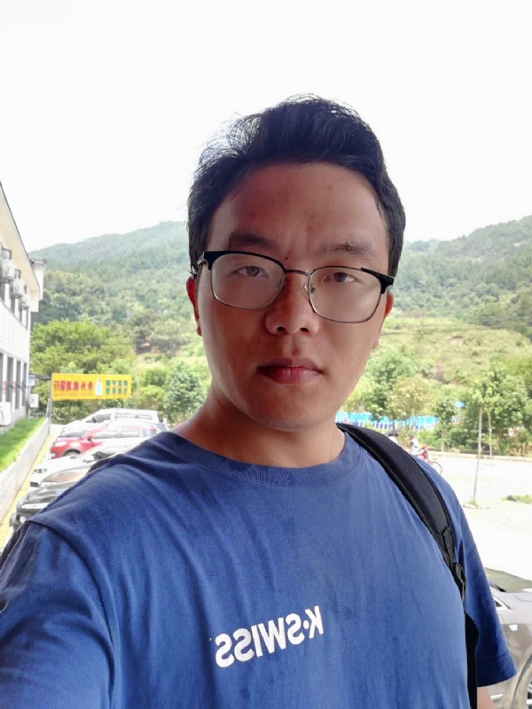 紫星的第一张照片--衡阳相亲服务中心