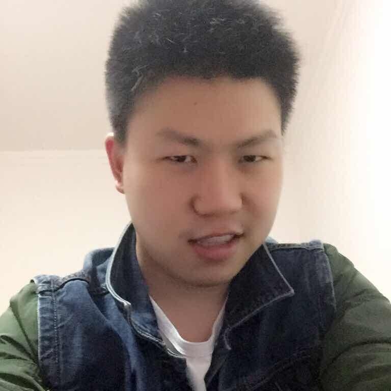 御剑风飘扬的第二张照片--衡阳相亲服务中心