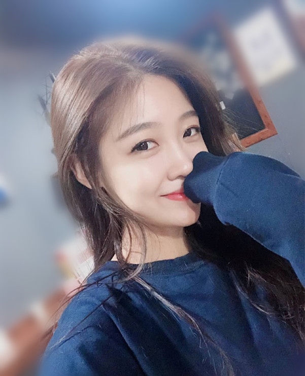 惜霜的第一张照片--衡阳相亲服务中心