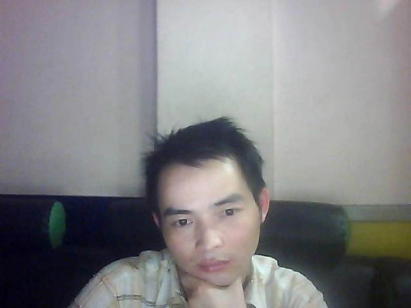 无言的结局的第一张照片--衡阳相亲服务中心