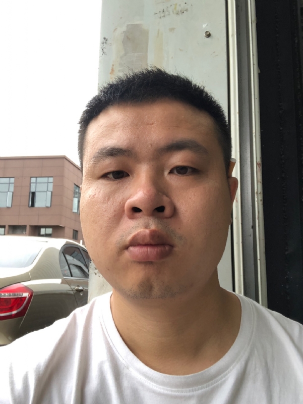 缘份的第一张照片--衡阳相亲服务中心