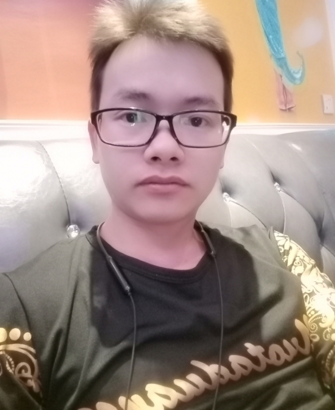 sea的第一张照片--衡阳相亲服务中心