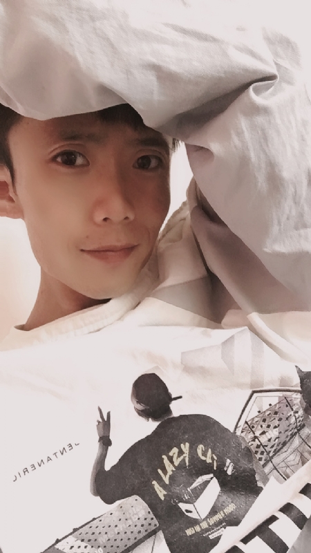 倾听111的第一张照片--衡阳相亲服务中心