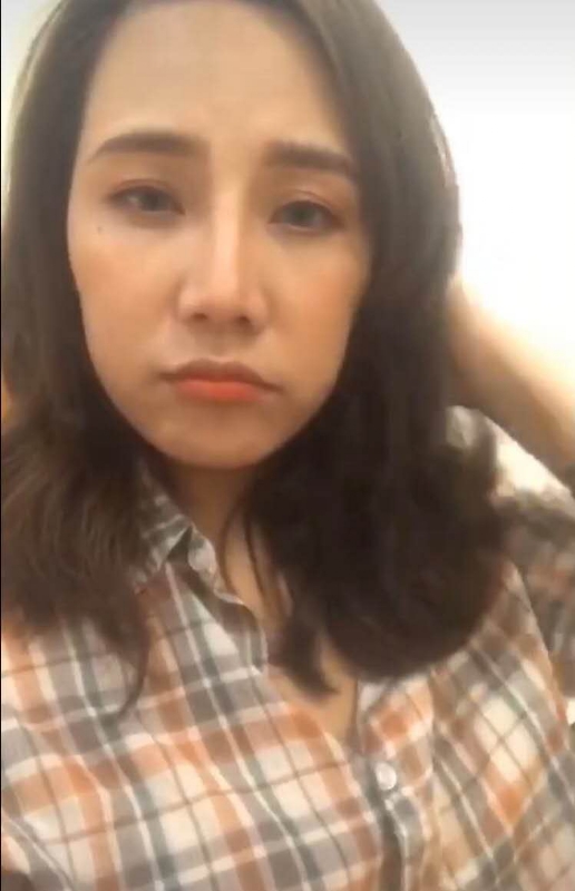 随遇而安的第一张照片--衡阳相亲服务中心