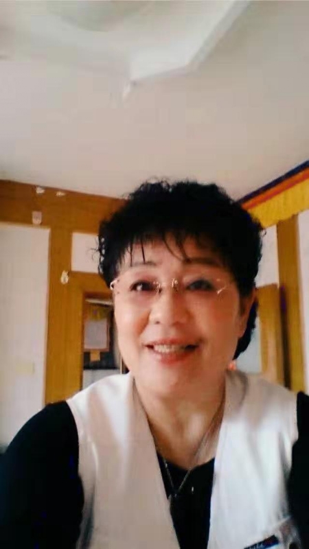 因缘相牵的第一张照片--衡阳相亲服务中心