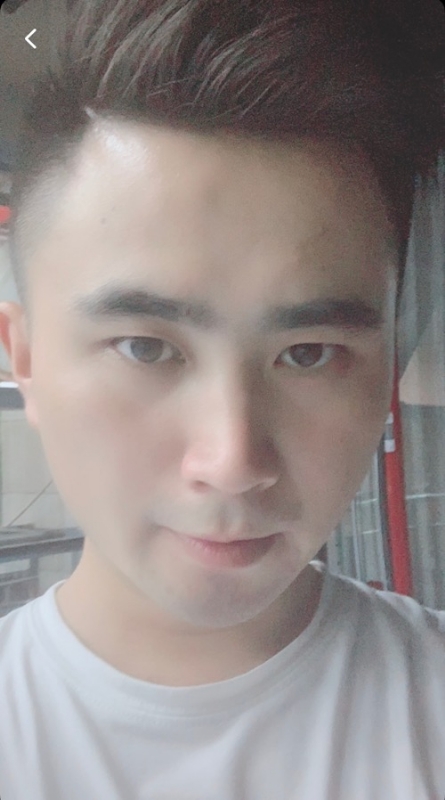 盒子的第一张照片--衡阳相亲服务中心