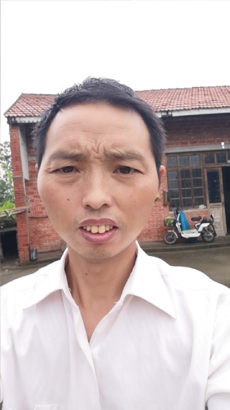 kongyu的第一张照片--衡阳相亲服务中心