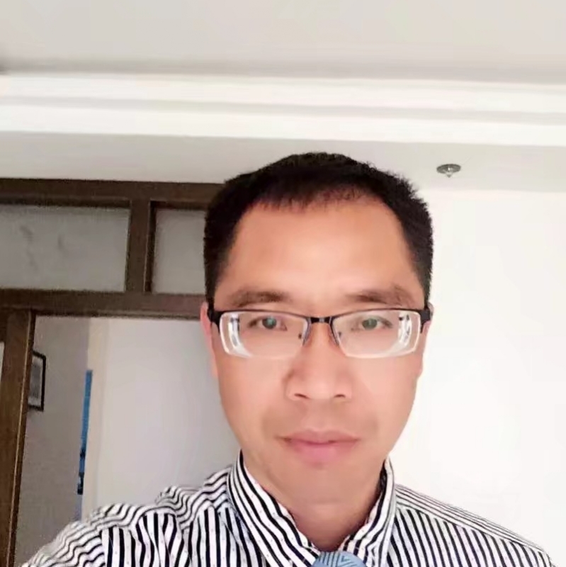 蓝色天空的第一张照片--衡阳相亲服务中心