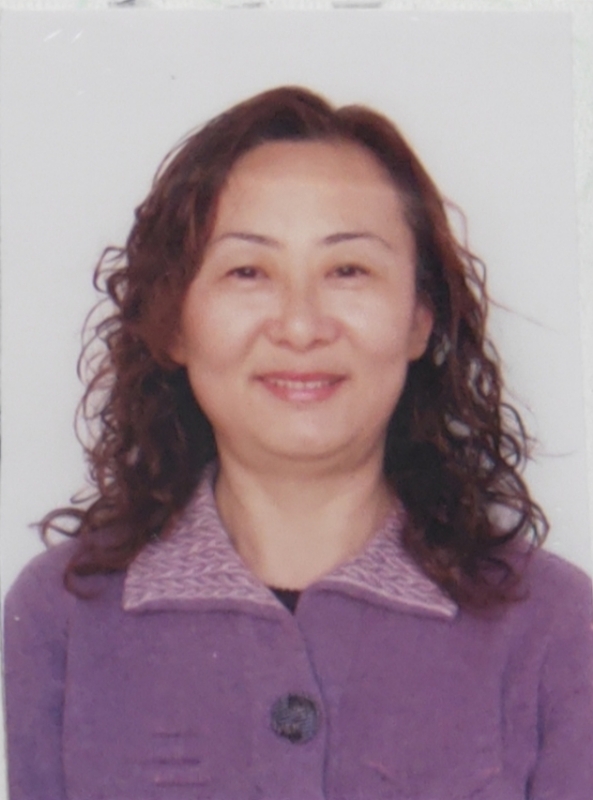 追梦人的第一张照片--衡阳相亲服务中心