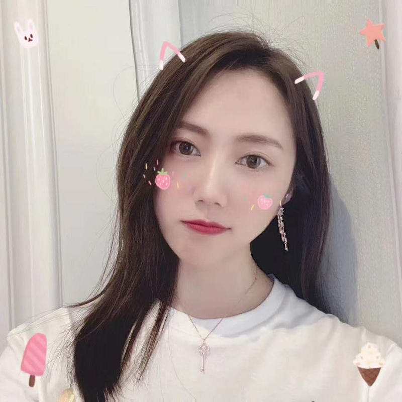 曼文的第一张照片--衡阳相亲服务中心