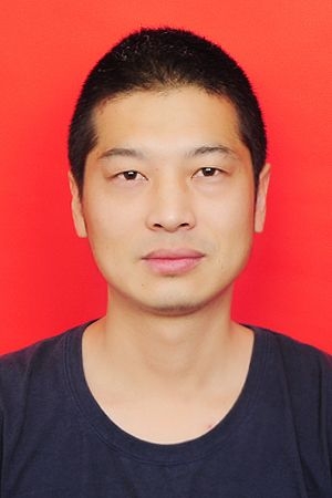 阿天的第一张照片--衡阳相亲服务中心