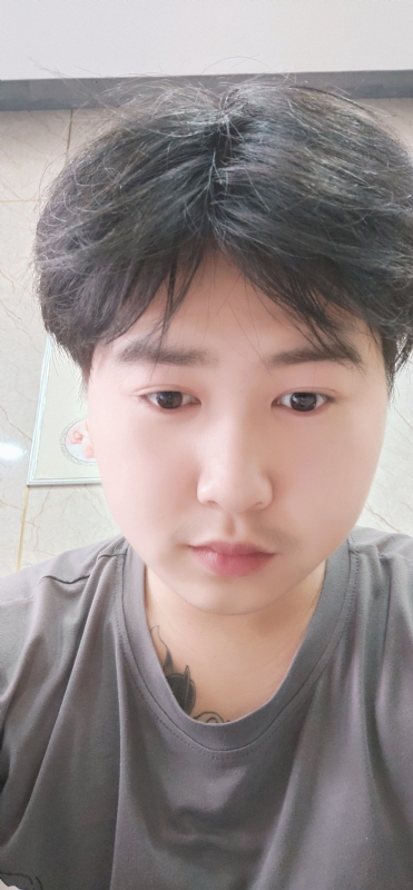 ，，的第一张照片--衡阳相亲服务中心