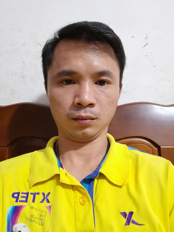 爱你~想你的第一张照片--衡阳相亲服务中心