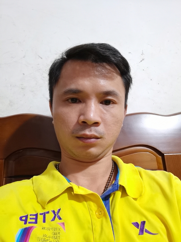 爱你~想你的第二张照片--衡阳相亲服务中心