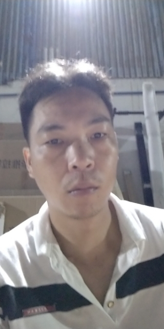 全屋定制的第一张照片--衡阳相亲服务中心