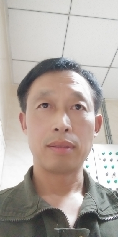 栗子的第一张照片--衡阳相亲服务中心