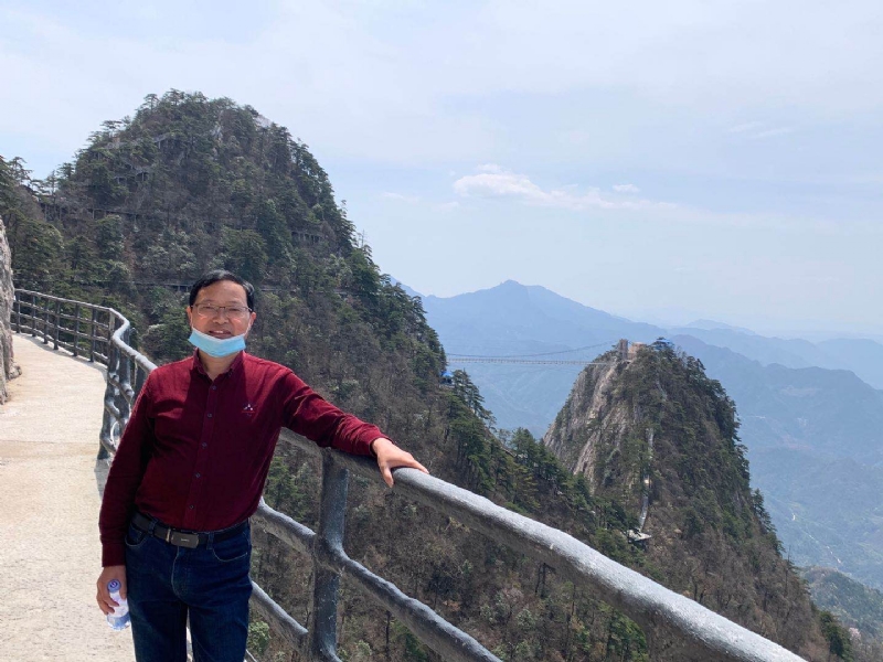 T69的第一张照片--衡阳相亲服务中心