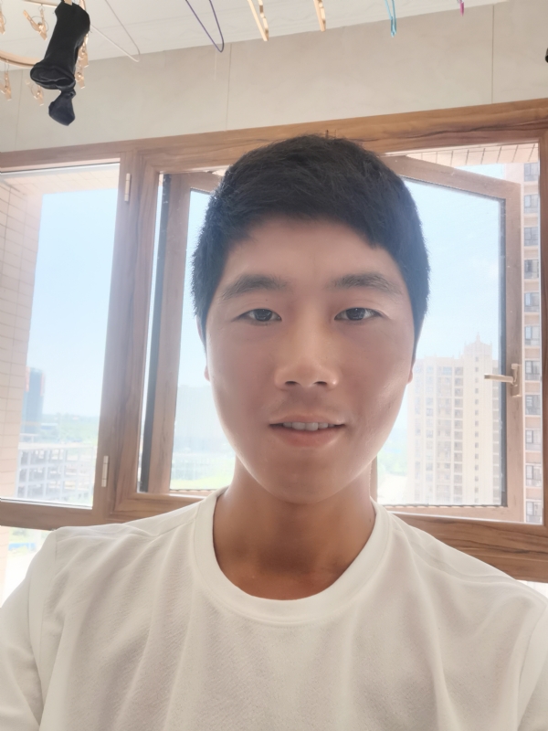 东吴的第一张照片--衡阳相亲服务中心