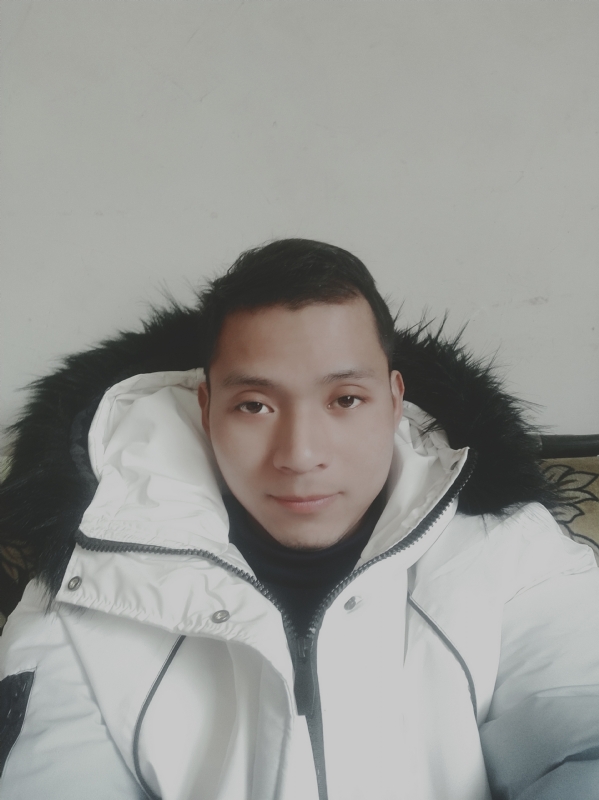 明天会更好的第一张照片--衡阳相亲服务中心