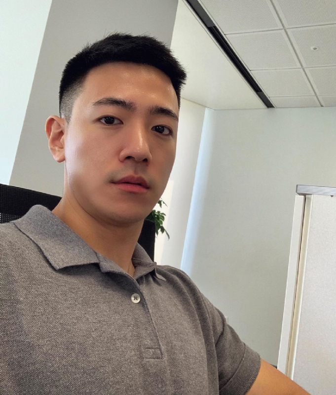 慢慢的第一张照片--衡阳相亲服务中心