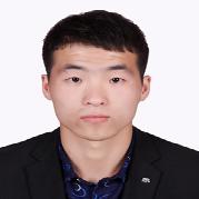 诚心诚意的第一张照片--衡阳相亲服务中心