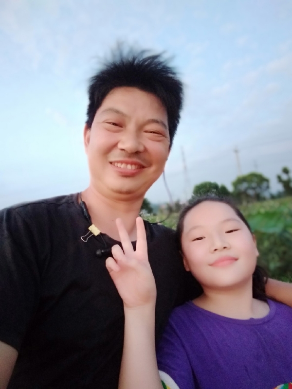 老王2的第一张照片--衡阳相亲服务中心