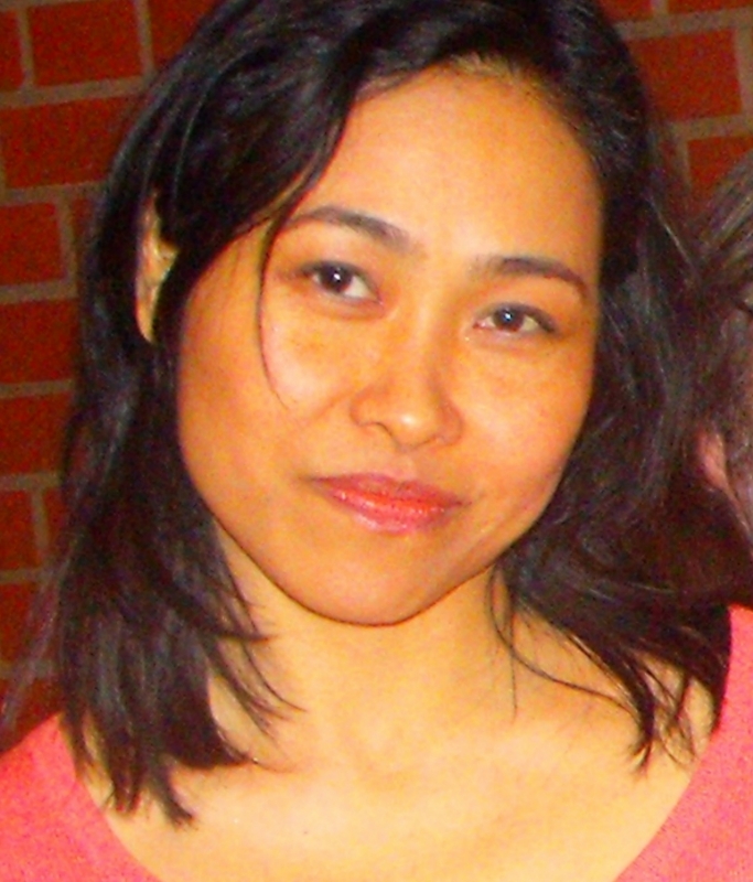 Amei的第二张照片--衡阳相亲服务中心